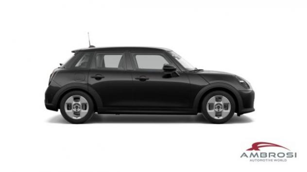 MINI Cooper 5 porte Essential rif. 23967950 - Foto 6