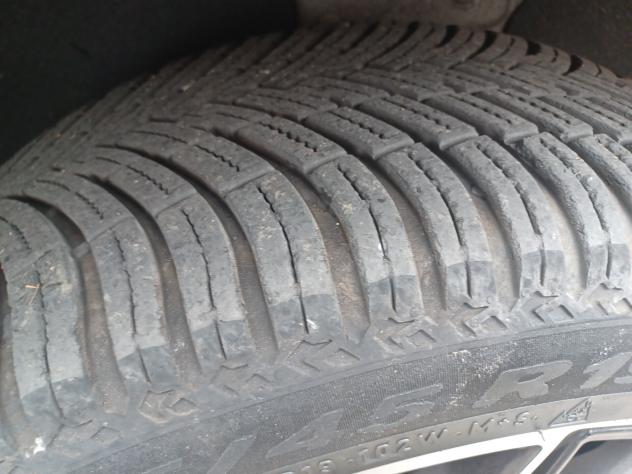 Bmw X3 xDrive20d Futura - Foto 7