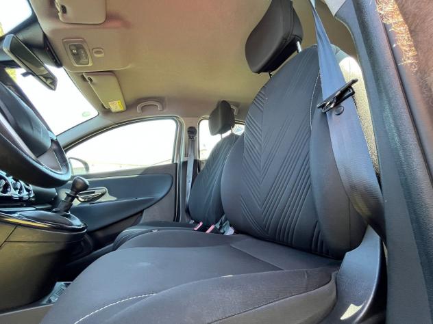 Lancia Ypsilon 1.0 FireFly 70cv S&S Hybrid GOLD - Foto 10