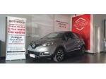 Renault Captur 1.5 dCi  90 CV Energy Intens