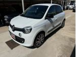 Renault Twingo SCe Stop&Start Lovely
