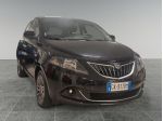 Lancia Ypsilon 1.0 FireFly 70cv S&S Hybrid GOLD
