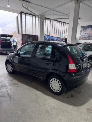 Citroen C3 1.1 Gold by Pinko - Foto 3