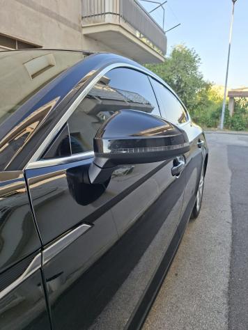 Audi A5 2.0 TDI 190 CV S tronic - Foto 7