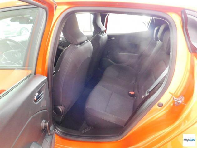 RENAULT - Clio - SCe 65 CV Equilibre - Foto 10