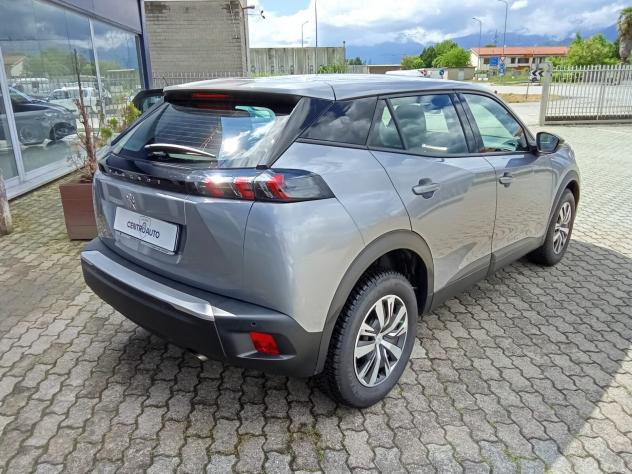 Peugeot 2008 PureTech 100 S&S Active Pack - Foto 3