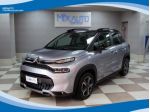 CITROEN C3 Aircross 1.2 PureTech 110cv Feel EU6