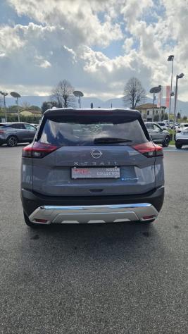 NISSAN X-Trail e-Power 2WD 5 posti Tekna rif. 23865549 - Foto 5