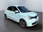Renault Twingo Electric 22KWH INTENS