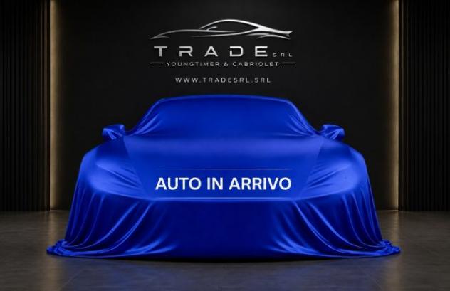 VOLVO XC90 2.5 turbo AWD 7 posti rif. 24031774