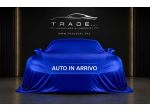 VOLVO XC90 2.5 turbo AWD 7 posti rif. 24031774