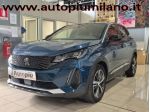 PEUGEOT 3008 BlueHDi 130 S&S EAT8 Allure Pack rif. 23810568