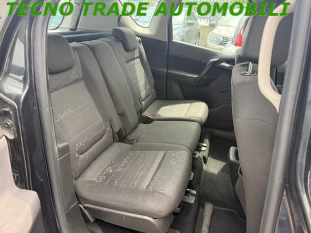 OPEL Meriva 1.7 CDTI AUTOCARRO+IVA rif. 23777194 - Foto 7