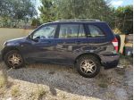DR5 1.6 GPL 2011 – marciante – frizione da fare – €1.350