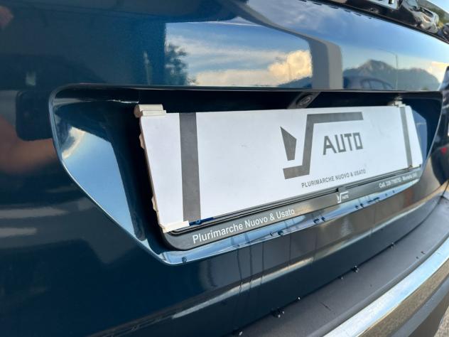 Peugeot 3008 3008 1.5 bluehdi Allure Pack s&s 130cv eat8 - Foto 8