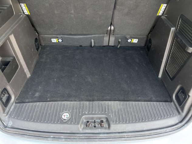 Ford Tourneo Courier 1.5 TDCi 75 cv Sport - Foto 7