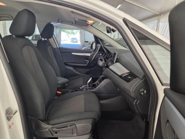BMW 216 d Active Tourer Advantage aut. rif. 23632467 - Foto 9