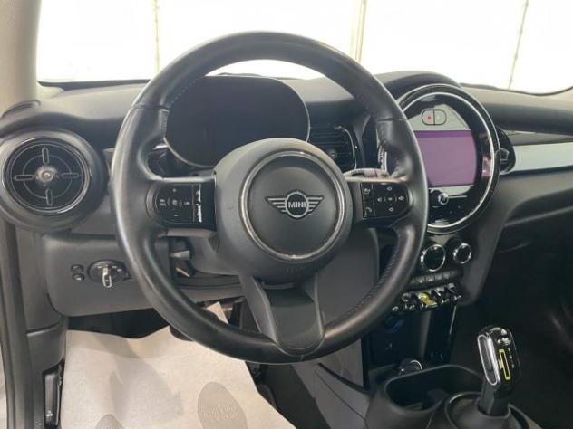 MINI Cooper SE Yours rif. 23926289 - Foto 7