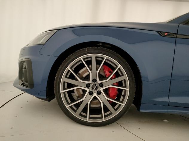 Audi S5 3.0 S5 TDI TIPTR QUATTRO SPORT ATTITUDE - Foto 5