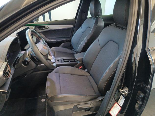 CUPRA Formentor Formentor 1.4 e-hybrid Impulse 204cv dsg - Foto 8