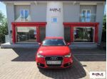AUDI - A1 - 1.2 TFSI Ambition