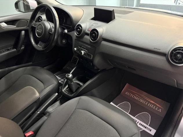 Audi A1 ( Prezzo reale senza vincoli ) - Foto 7