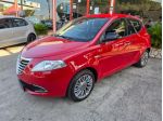 Lancia Ypsilon 1.2 benzina 01/2013 cv69