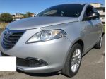 Lancia YPSILON 1.3MLJT CONDIZIONI ECCELLENTI CHIAMA