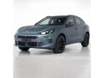 CUPRA Terramar Terramar 2.0 TSI DSG 4Drive VZ