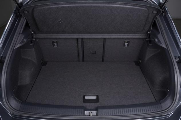 Volkswagen T-Roc 1.0 TSI R-Line 110CV - Foto 7
