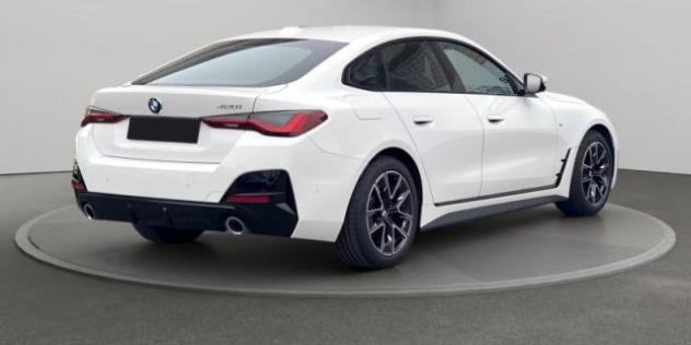 BMW 420 i Msport rif. 23757719 - Foto 2