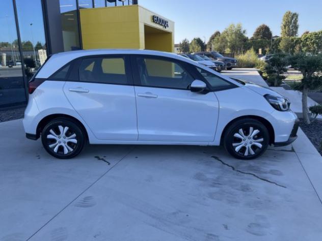 HONDA Jazz 1.5 Hev eCVT Elegance rif. 24078483 - Foto 5