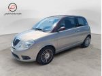 Lancia Ypsilon 2ª serie 1.2 Oro Plus