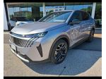 Peugeot 3008 NUOVO Nuova ALLURE - Hybrid 136 E-DCS6