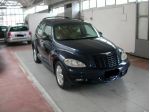 CHRYSLER PT Cruiser 2.2 CRD cat Limited rif. 5000413