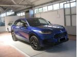 HONDA ZR-V 2.0 Hev eCVT Sport rif. 23740401