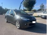 CITROEN C3 PureTech 82 Feel Edition rif. 24148793