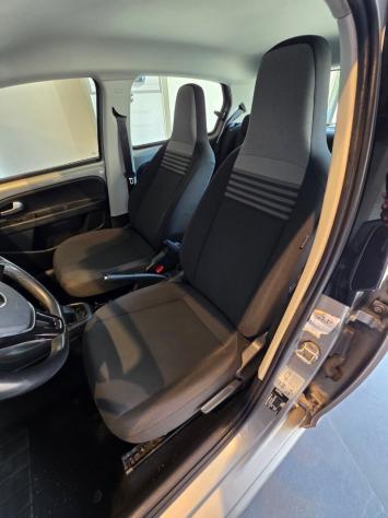 VOLKSWAGEN up! 1.0 5p. EVO move up! BlueMotion Technology - Foto 9