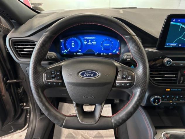 FORD Kuga 1.5 Benzina ST-Line 2WD rif. 23992232 - Foto 7