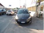 FORD C-Max 7 1.5 TDCi 120CV Start&Stop Titanium rif. 23451805