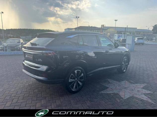 MG HS HEV Luxury rif. 24016381 - Foto 7