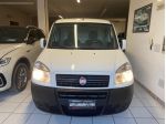 Dobl1.9 MJ PC-TN Cargo Lamierato