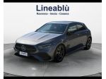 Mercedes-Benz Classe A (W177) A 180 Automatic AMG Line Premium