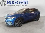 Renault Austral Austral 1.2 full hybrid E-Tech Esprit Alpine 200cv auto