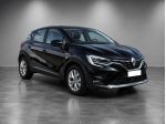 Renault Captur Blue dCi 8V 95 CV Zen