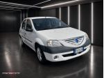 DACIA Logan 1.6 Lauréate rif. 20168792