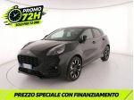 Ford Puma 1.0 ecoboost h ST-Line X s&s 125cv