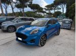 FORD Puma HYBRID ST-LINE 1.0EcoBoost 125cv LANE ASSIST NAVI rif. 22573662