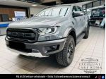 FORD Ranger Raptor 2.0 ECOBLUE 212 CV  rif. 23820640
