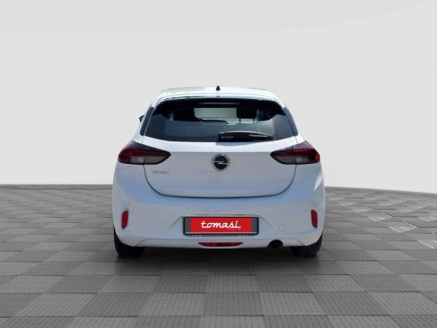 OPEL Corsa Corsa 1.2 100 CV Elegance rif. 24002175 - Foto 4